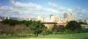 adelaide-lv_thumb.jpg 1.8K
