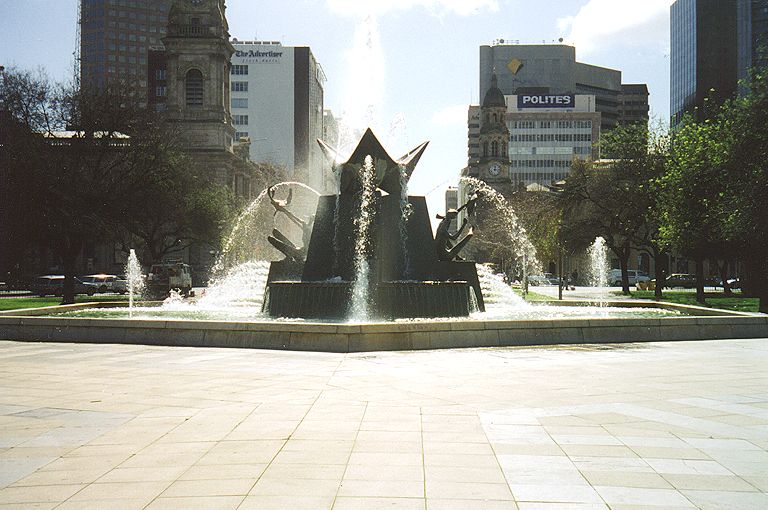 adelaide3rivers.jpg 82.0K