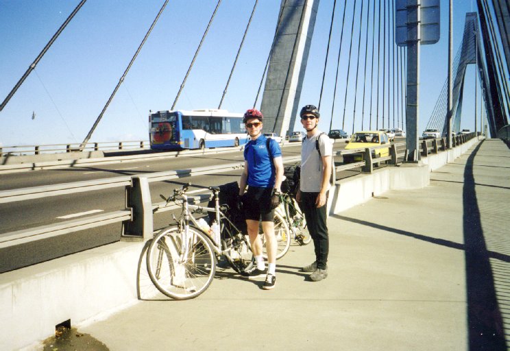 anzac-bridge.jpg 85.3K