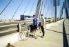 anzac-bridge_thumb.jpg 2.8K