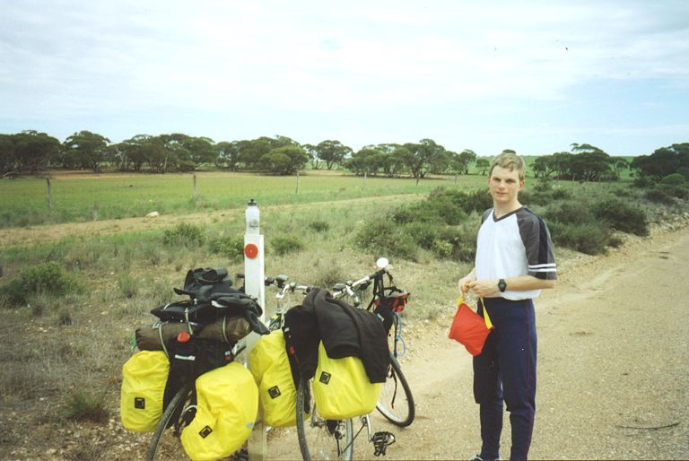 bags-nr-woodina.jpg 67.3K