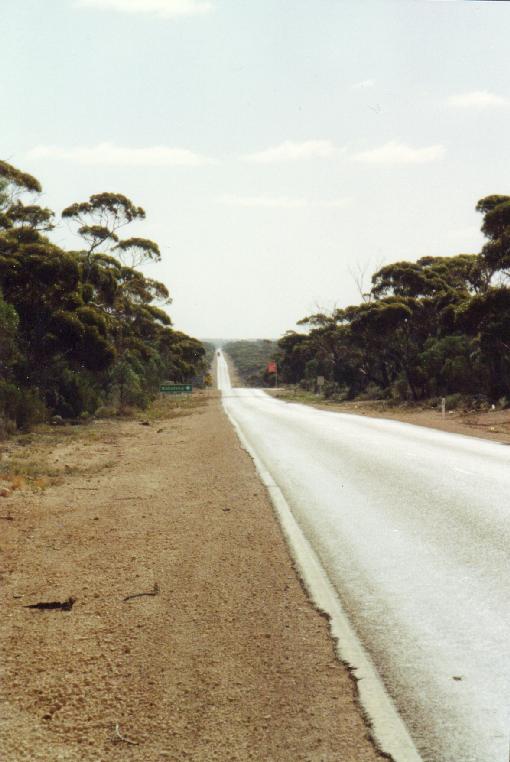 balld-rd.jpg 50.2K