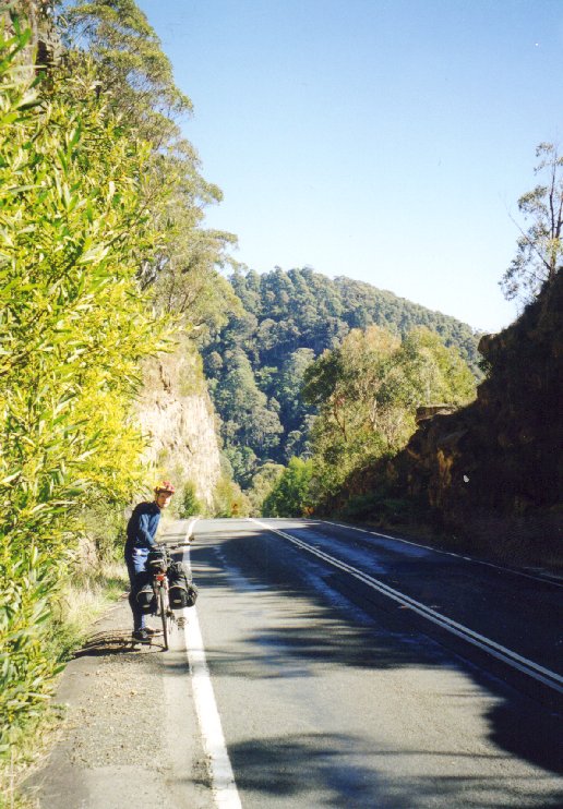 bellslineofroad1.jpg 108.9K