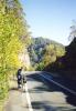 bellslineofroad1_thumb.jpg 2.5K