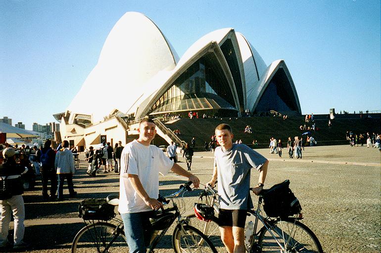 bikes-ophse.jpg 82.0K