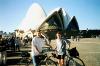bikes-ophse_thumb.jpg 2.9K