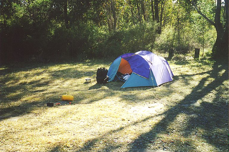 bilpincamp.jpg 153.1K