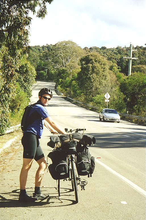 bm-jcb-hill.jpg 129.3K