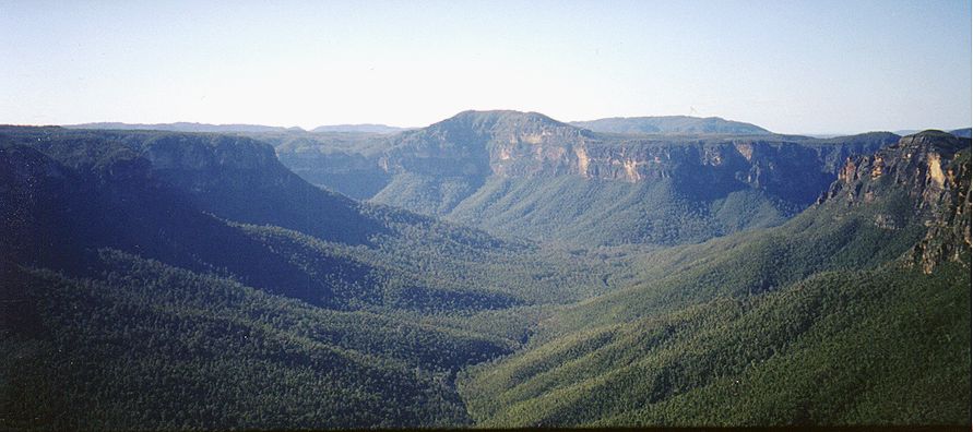 bm-panorama.jpg 66.7K