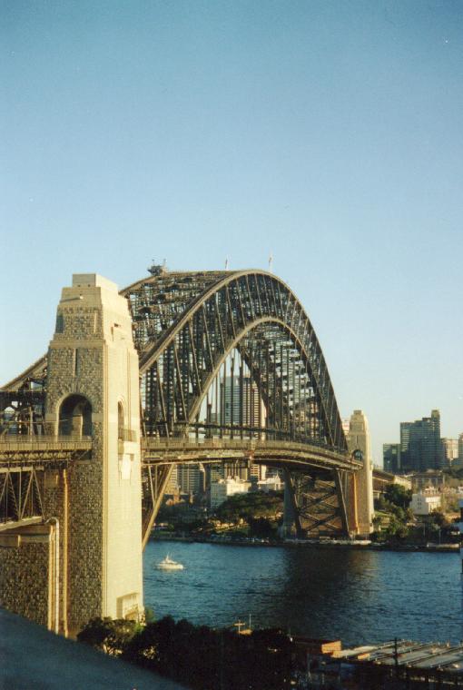 bridge1.jpg 50.2K