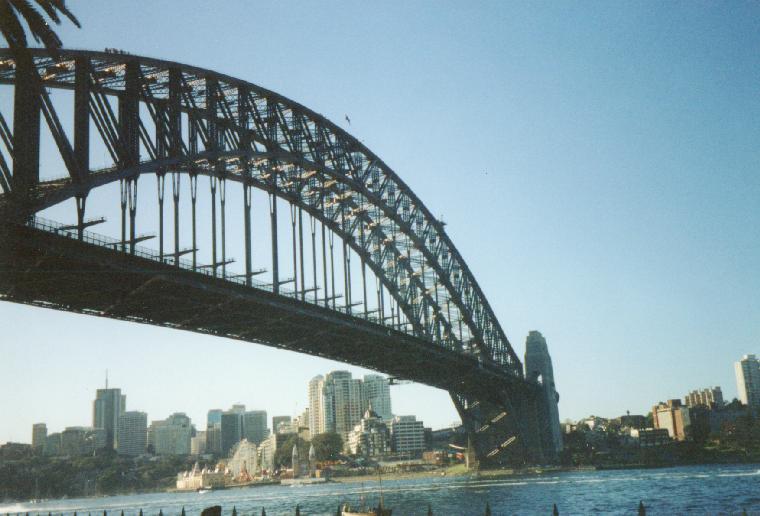 bridge2.jpg 53.2K