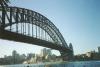 bridge2_thumb.jpg 2.5K