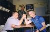 carag-armwrest_thumb.jpg 2.5K
