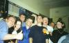 caragabal-crowd_thumb.jpg 2.6K
