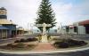 ceduna_thumb.jpg 2.4K