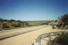 eucla-pass2_thumb.jpg 2.1K