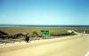 eucla-pass_thumb.jpg 1.7K