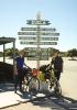 eucla-sign_thumb.jpg 2.7K