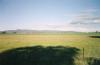 fields-nrcarag_thumb.jpg 1.7K