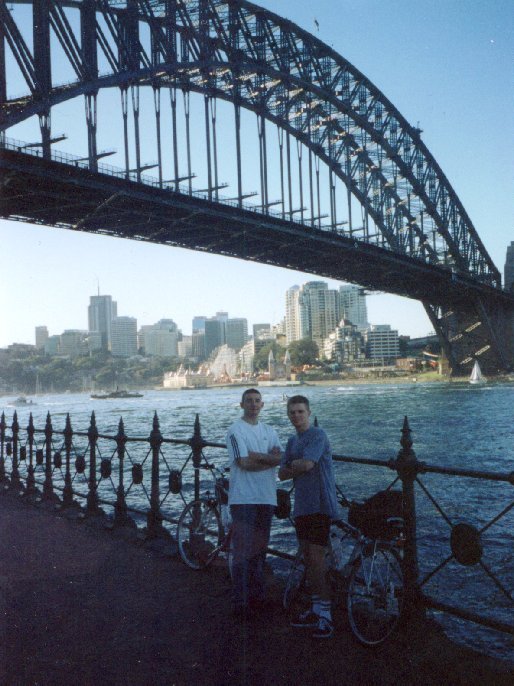 harbour&bikes.jpg 90.2K