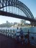 harbour&bikes_thumb.jpg 2.8K
