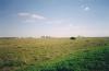 hayplains_thumb.jpg 1.8K