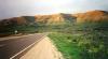 horrocks-pass-w_thumb.jpg 1.9K