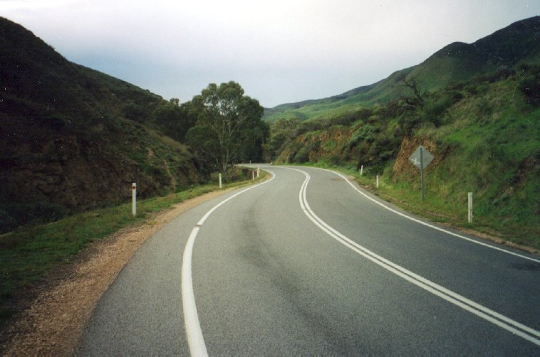 horrocks-pass.jpg 67.6K