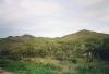 hrks-mnts2_thumb.jpg 1.9K