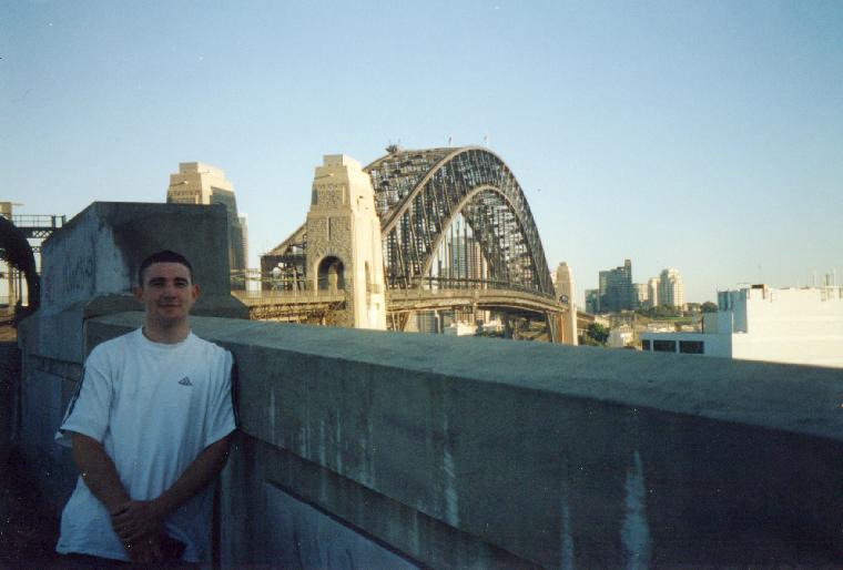 jcb-bridge2.jpg 39.9K