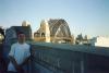 jcb-bridge2_thumb.jpg 2.0K