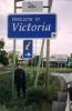 jcb-victoria_thumb.jpg 2.6K