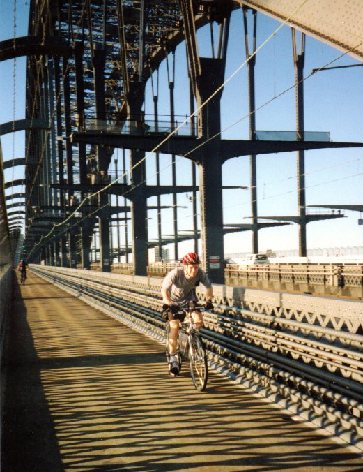 jgb-bridge.jpg 103.2K