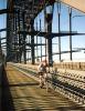 jgb-bridge_thumb.jpg 3.5K