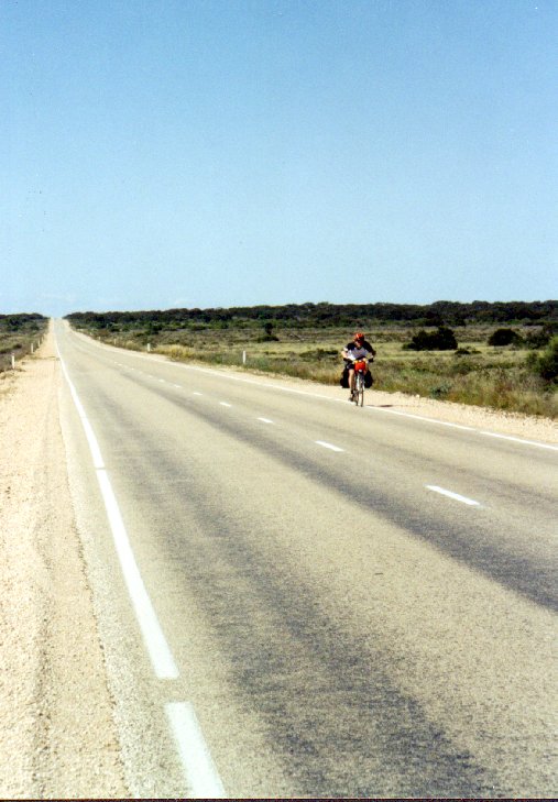 jgb-nullabor-np.jpg 75.6K