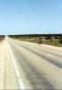 jgb-nullabor-np_thumb.jpg 1.9K