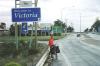 jgb-victoria_thumb.jpg 2.5K
