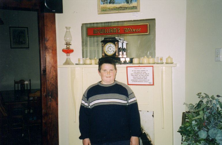 lachlan.jpg 53.9K