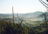 lithgow_thumb.jpg 2.2K