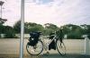 marinbike_thumb.jpg 2.4K