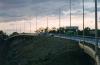 murraybridge_thumb.jpg 2.1K