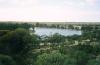 murrayriver1_thumb.jpg 2.0K