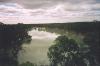 murrayriver2_thumb.jpg 2.0K