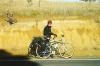 nsw-sandybank_thumb.jpg 2.4K