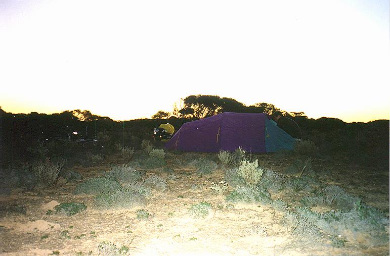 nullabor-camp.jpg 56.7K