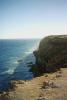 nullabor-cliffs2_thumb.jpg 1.9K