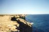 nullabor-cliffs_thumb.jpg 2.0K