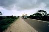 oversize-nr-ceduna_thumb.jpg 2.1K