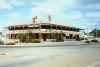 palacehotel_thumb.jpg 2.3K