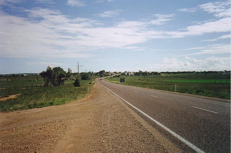 penong.jpg 75.0K